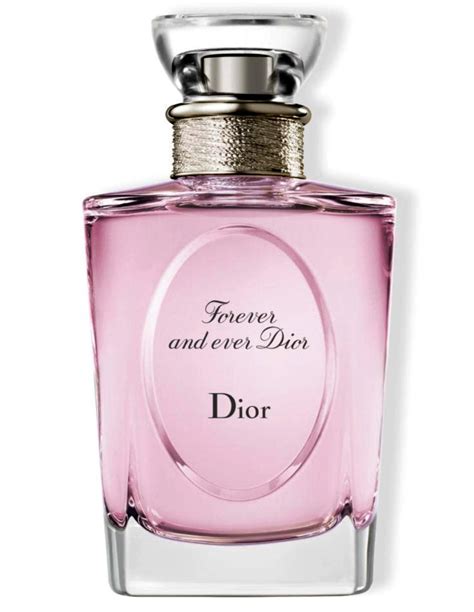 dior perfume women myer|christian dior perfume myer.